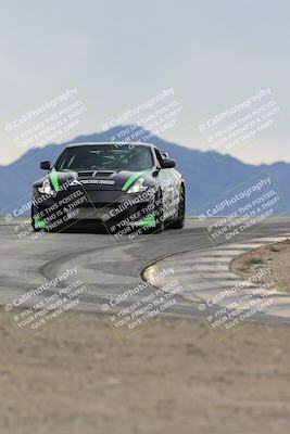 media/Nov-22-2025-Speed Ventures (Sat) [[a198746dab]]/3-Orange Group/Session 3 (Turn 12)/